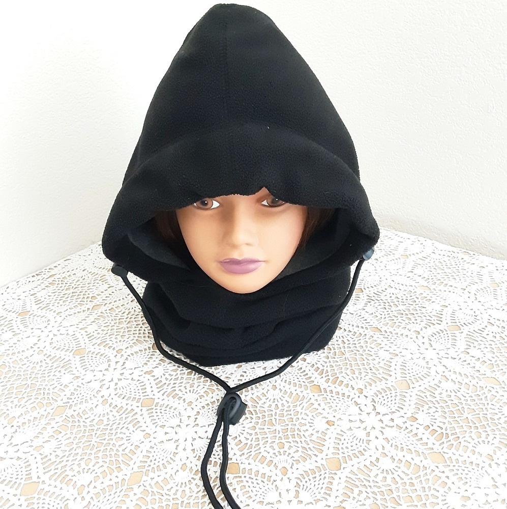 Hood